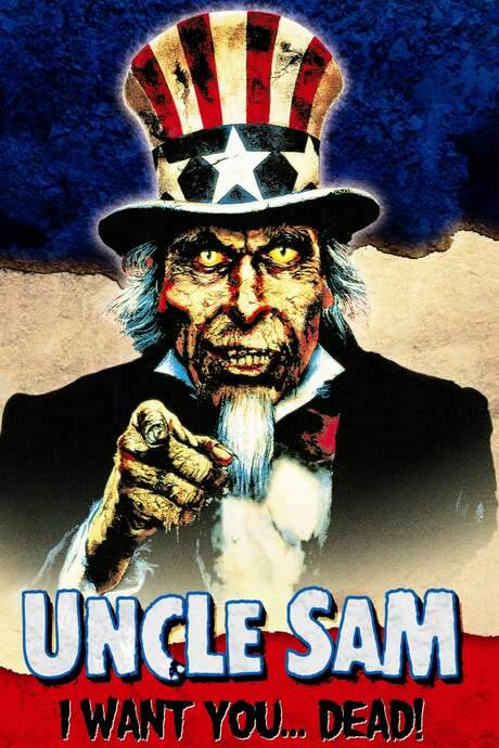 Uncle Sam